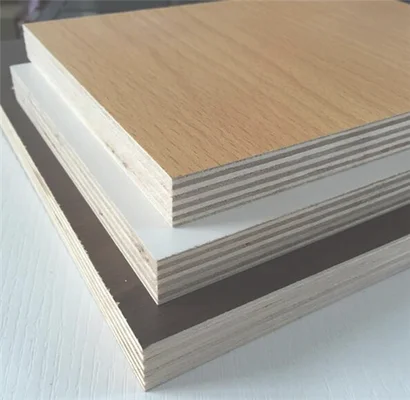 实木多层板是什么材质