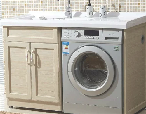洗衣机排水慢是什么原因怎么处理