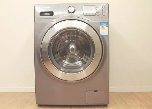 滚筒洗衣机漏电怎么解决