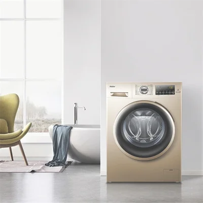 全自动洗衣机8公斤什么意思