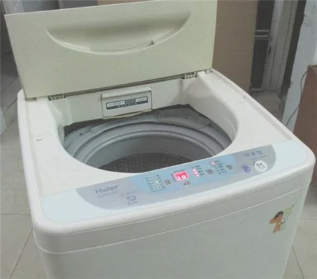 全自动洗衣机只脱水怎么操作