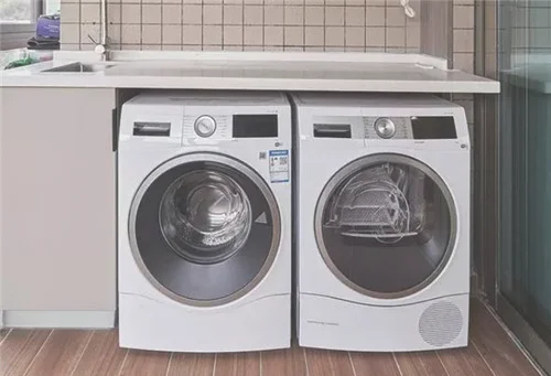 海尔洗衣机超柔洗是什么意思