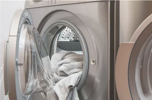洗衣机羊毛模式属于轻柔洗吗