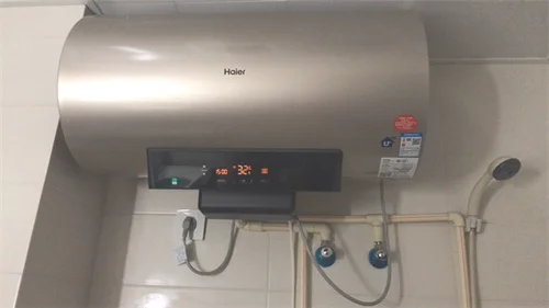 电热水器怎么防止漏电