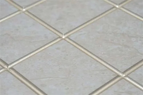 卫生间瓷砖为什么要吸水的