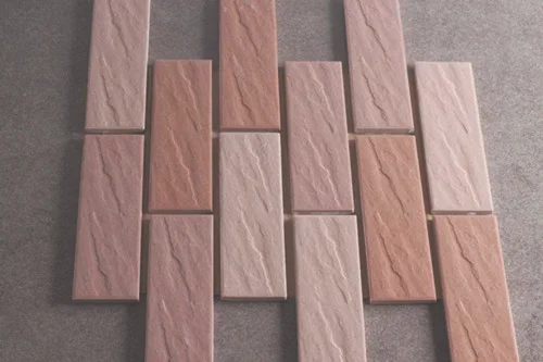木头和瓷砖粘在一起用什么胶