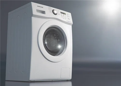 洗衣机e30是什么故障