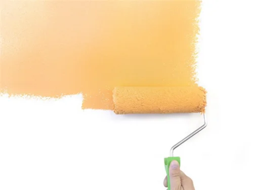 外墙乳胶漆可以用在室内吗
