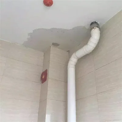 房子漏水房东不管怎么办