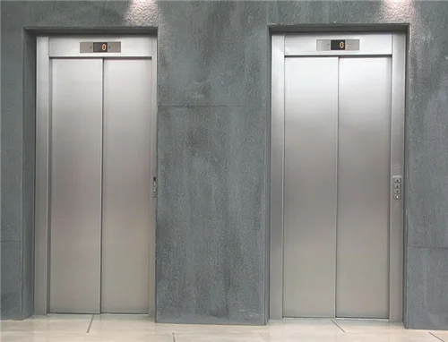 电梯漏水是什么原因