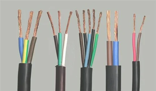 yjv32是什么电缆