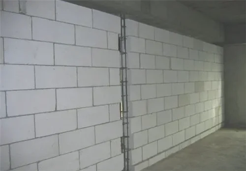 轻质砖墙能承重60斤吗