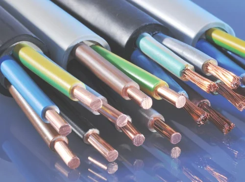 铝线电缆常见规格有哪些