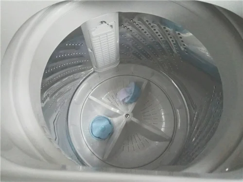 滚筒洗衣机怎么拆开清洗