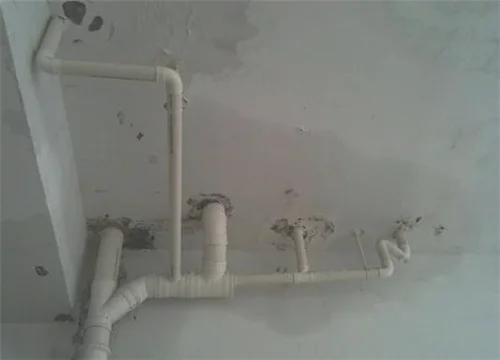 卫生间漏水是楼上的责任还是楼下的