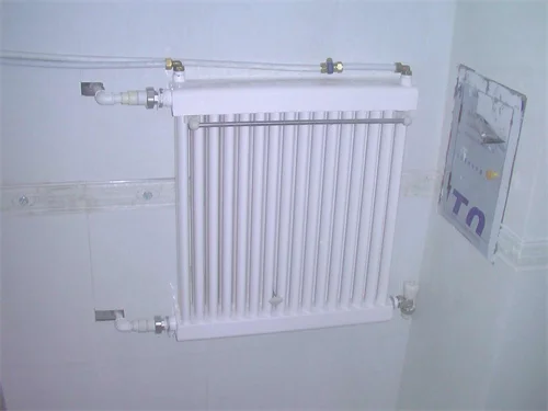 卫生间暖气换热器利弊有哪些