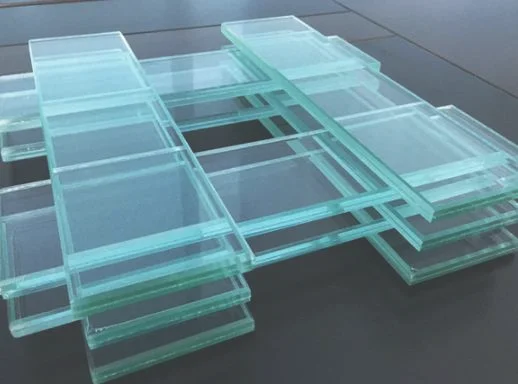 三层玻璃和两层玻璃怎么区分