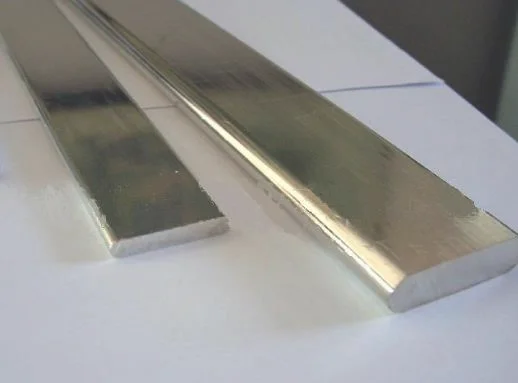 铝合金的硬度是多少
