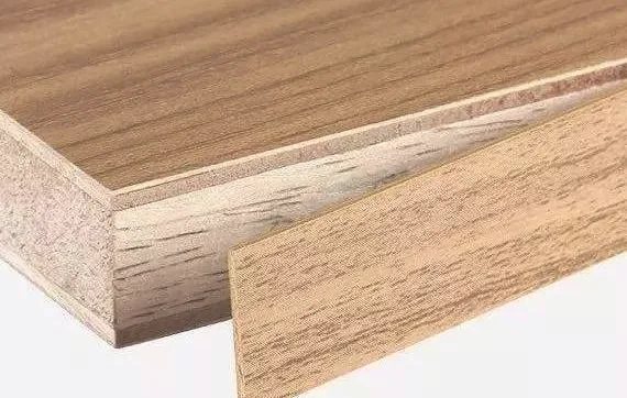 木板封边用什么胶