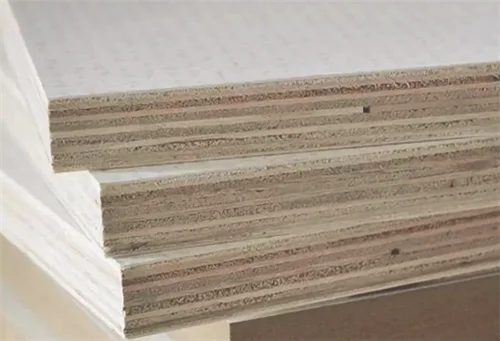 实木生态板和实木板的区别是什么