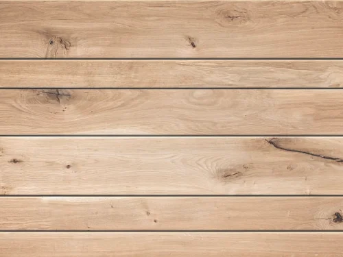 木板与木板的连接方法是什么