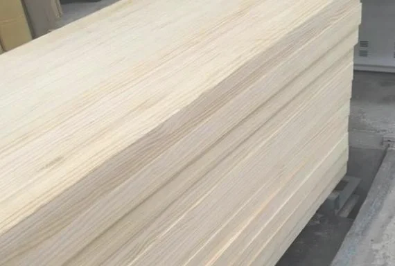 木板如何拼接成大板