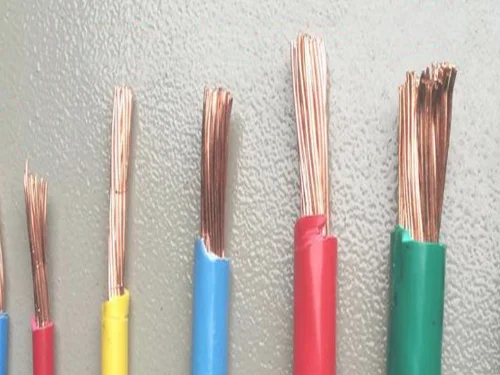 70平方铜芯电缆能带多少千瓦