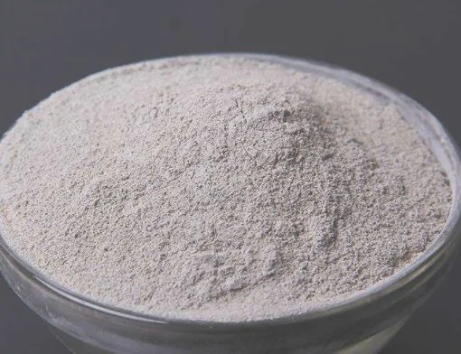 干粉类聚合物水泥防水砂浆是什么