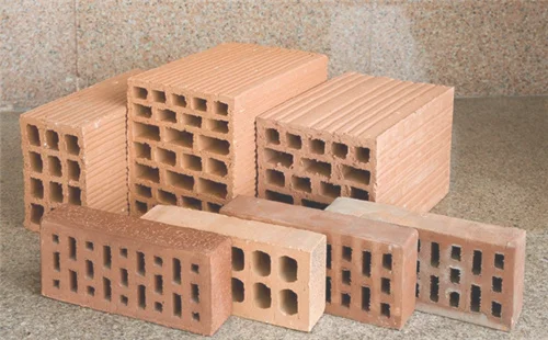 24多孔砖一立方有多少块