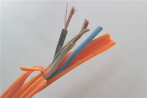 240铝芯电缆线规格型号有哪些
