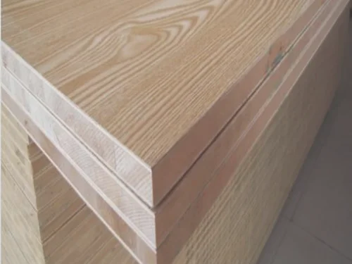 木工计算板材用量方法是怎样的