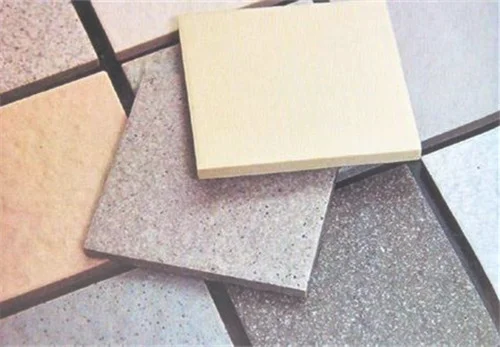 什么是通体砖什么是抛釉砖