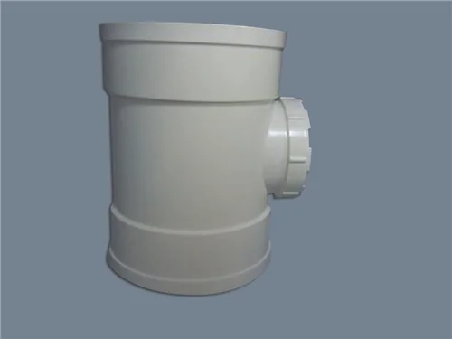 排水管的安装方法是什么
