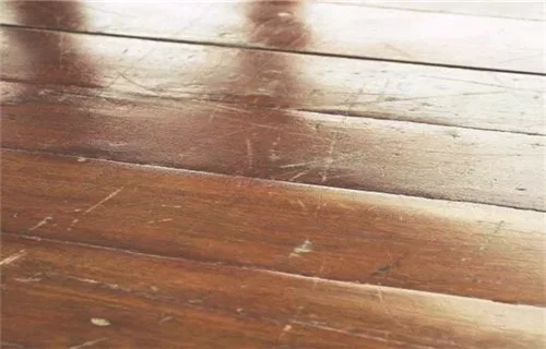 木地板拆除技巧是什么