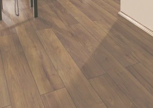 实木地板安装方法是什么