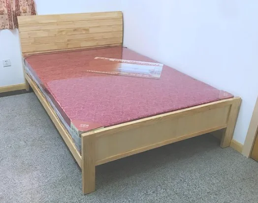 四尺半的床是多少米