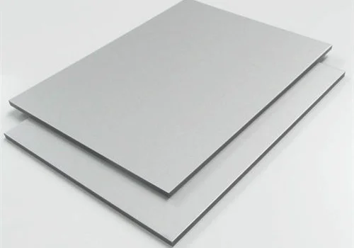 铝塑板上想换颜色怎么处理