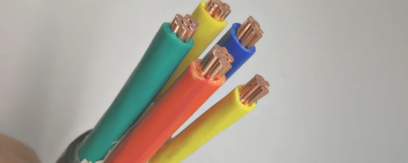 35平方铜芯电缆能带多少千瓦