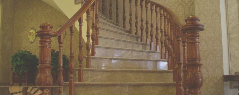 楼梯一般多宽多长合适