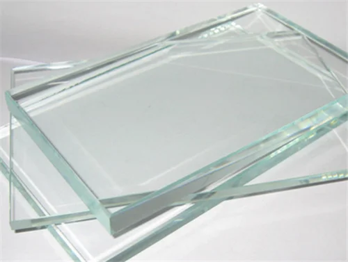 安全玻璃使用强制标准是什么