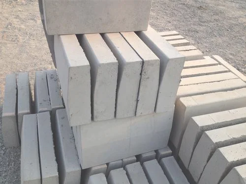 混凝土砖规格尺寸有哪些