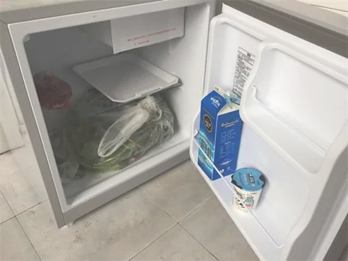 冰箱厚度一般是多少