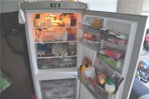 冰箱长期不用需要断电吗