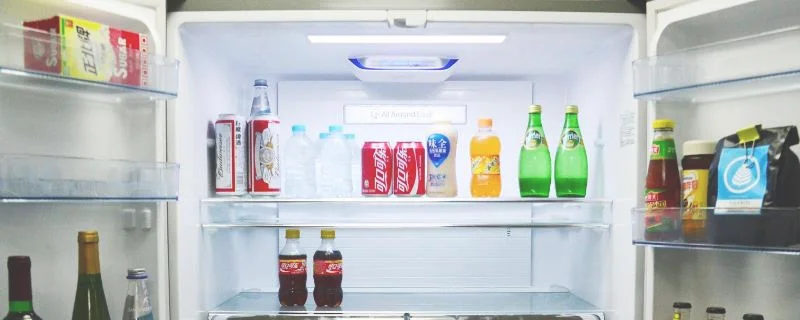 新冰柜第一次使用方法是什么