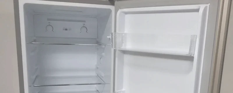 冰柜冷藏和冷冻怎么调