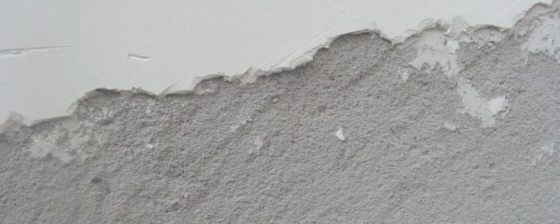 一般内墙抹灰砂浆比例是多少