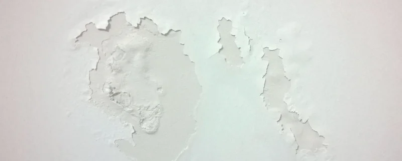 墙面掉粉最简单的处理方法是什么