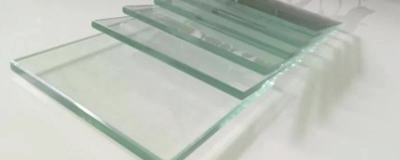 钢化玻璃的规格有哪些