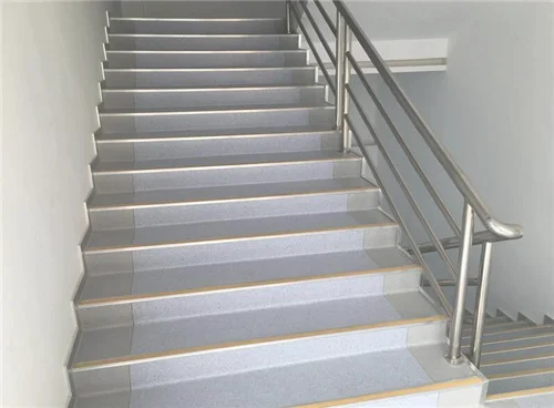 楼梯踏步板标准尺寸是多少