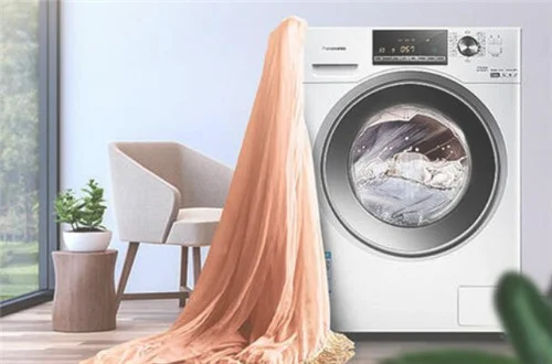 全自动洗衣机不转动是什么问题